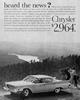 Chrysler 1961 69.jpg